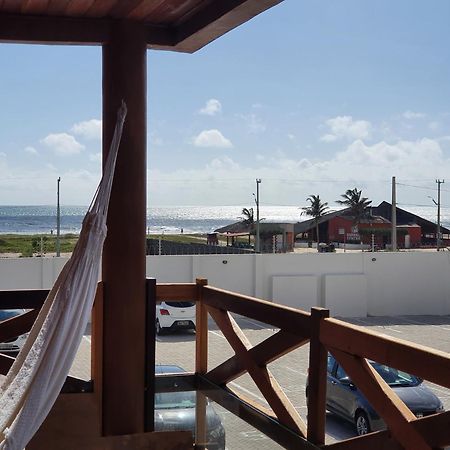 לואיס קורייה Vila Atlantida 207B מראה חיצוני תמונה