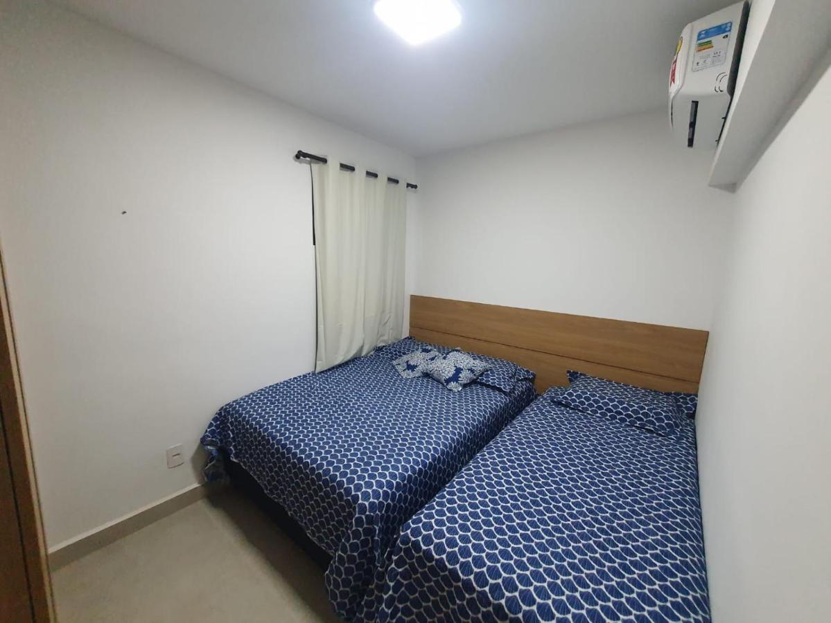 לואיס קורייה Vila Atlantida 207B מראה חיצוני תמונה