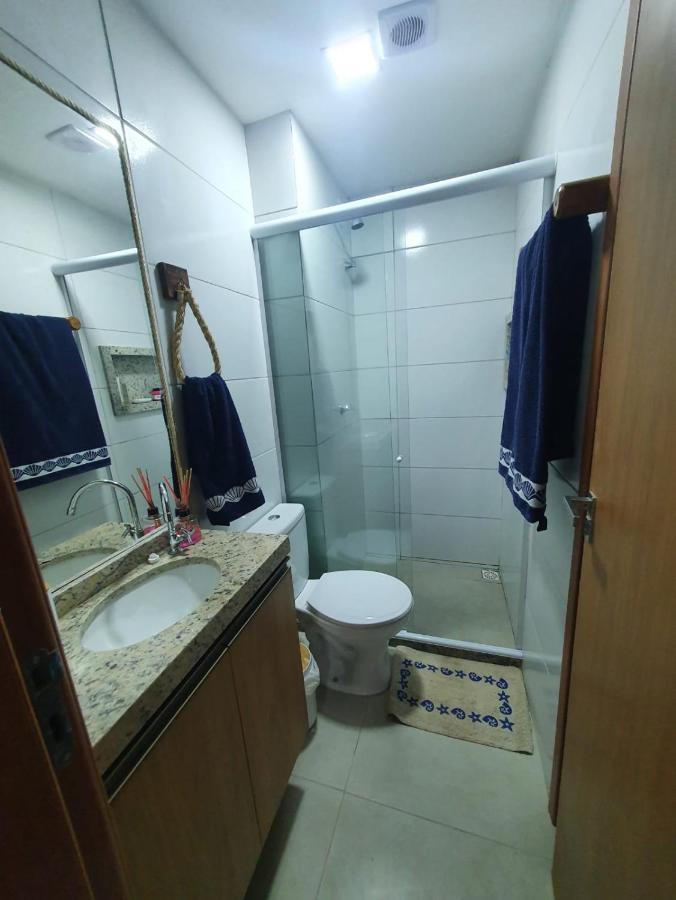 לואיס קורייה Vila Atlantida 207B מראה חיצוני תמונה