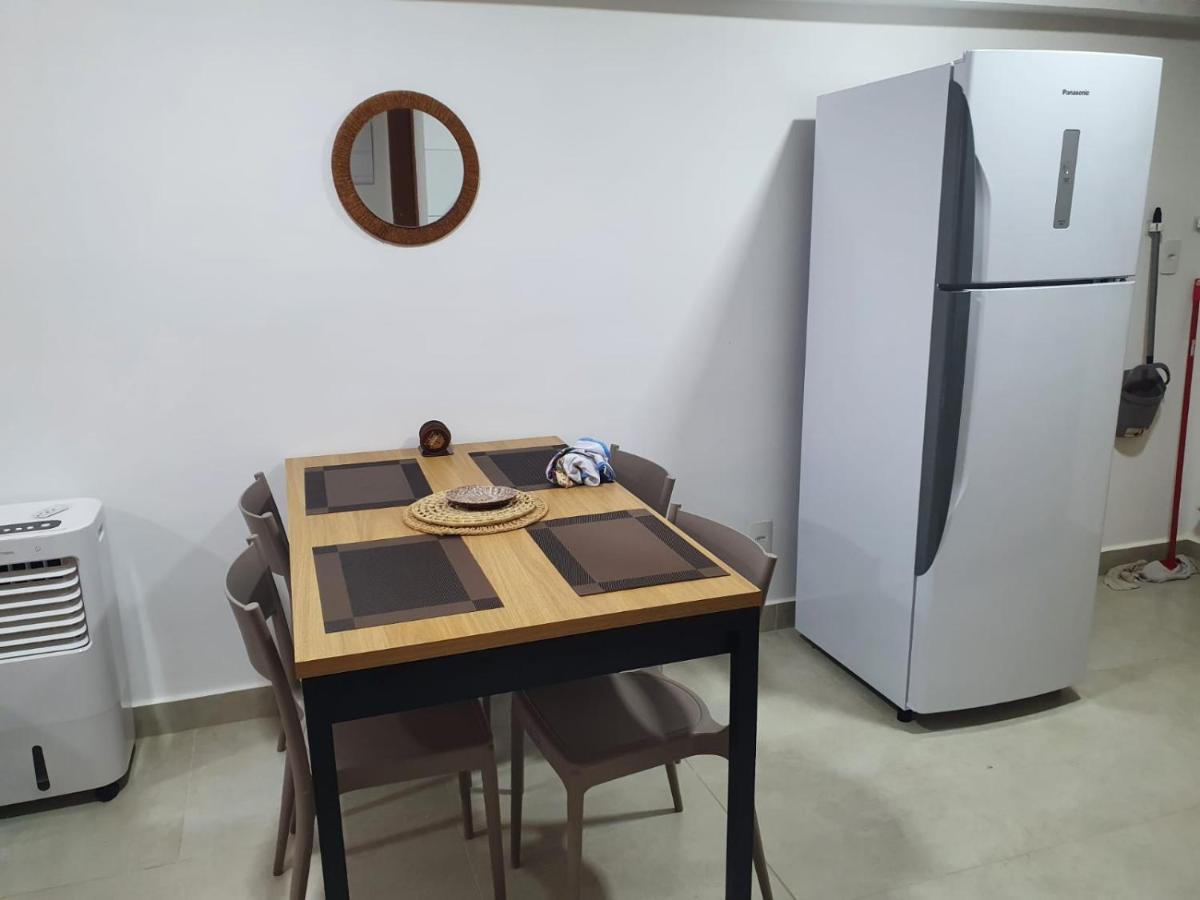 לואיס קורייה Vila Atlantida 207B מראה חיצוני תמונה