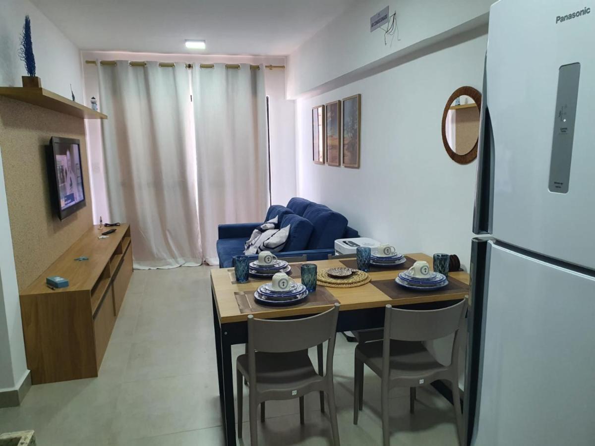 לואיס קורייה Vila Atlantida 207B מראה חיצוני תמונה