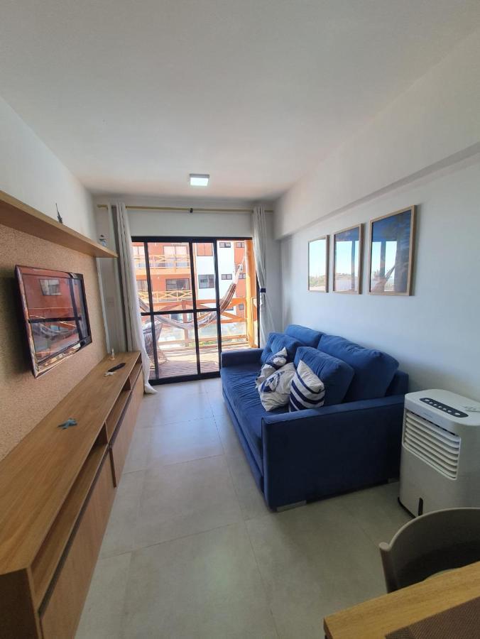 לואיס קורייה Vila Atlantida 207B מראה חיצוני תמונה